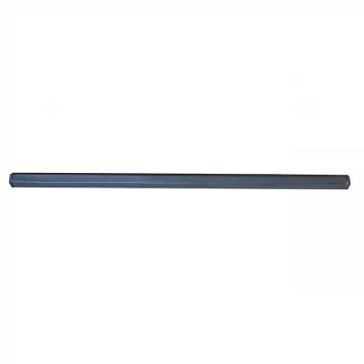 Hexagonal shaft L-760